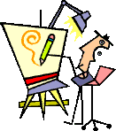 Creative CE in Managed Care