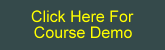 click_here_for_a_course_demo