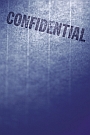 ethics_confidential_file.jpg