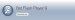 adobe_flash_upload_logo