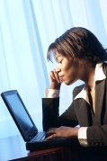 Professional and Clinical Changes