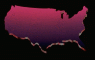 Approved_States