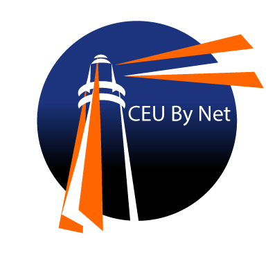 CEU By Net - Insight into Managed HealthCare Delivery 