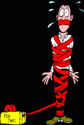 Managed_Care_means_red_tape Managed_Care_means_red_tape