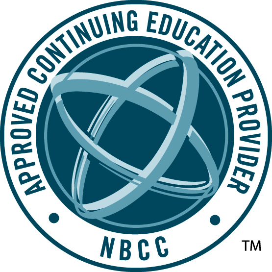 NBCC ACEP #6338