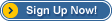Btn_signupnow