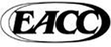 All our courses are EACC-Approved for PDHs