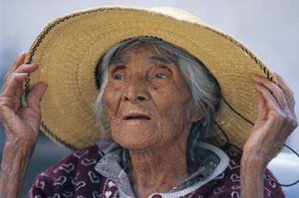 Aging Courses for CA BBS, CEAPs, Social Workers, and Counselors