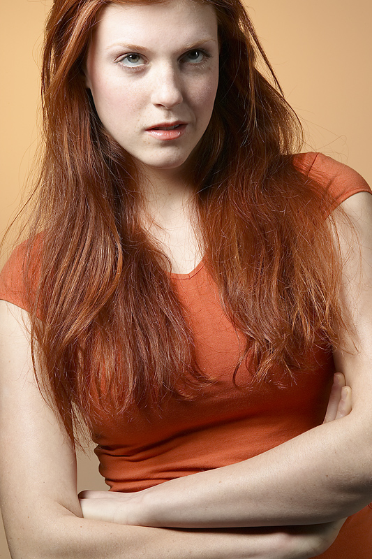 LGBT Adolescent Suicide Prevention