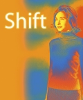 The ACA - A Shift In How We Provide Treatment The ACA - A Shift In How We Provide Treatment