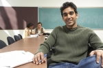 Professional Resource Links