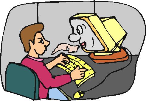 About browser warning messages