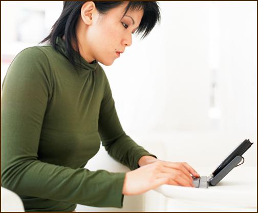 working_online